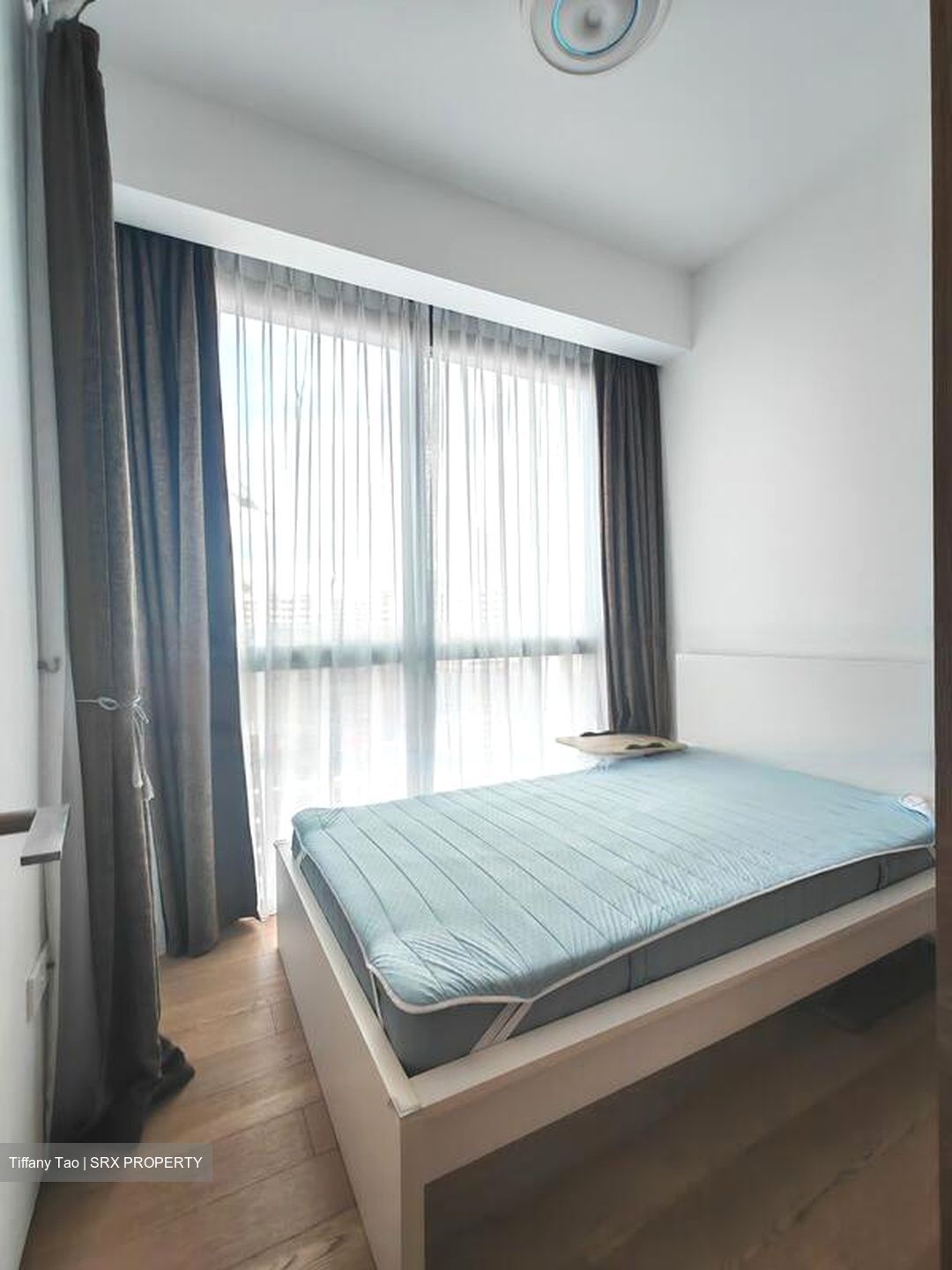 Echelon (D3), Condominium #472983041